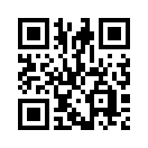 QR-Code https://ppt.cc/f6bOcx