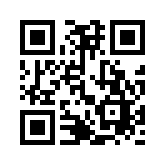 QR-Code https://ppt.cc/f6bQ