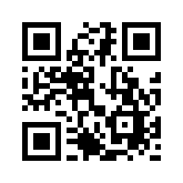 QR-Code https://ppt.cc/f6bi