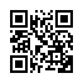 QR-Code https://ppt.cc/f6bkJx