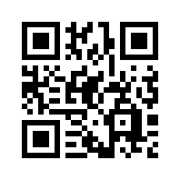 QR-Code https://ppt.cc/f6c8Zx