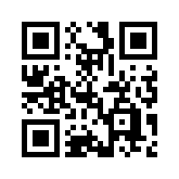 QR-Code https://ppt.cc/f6d5