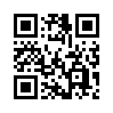 QR-Code https://ppt.cc/f6dA