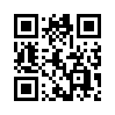 QR-Code https://ppt.cc/f6dT