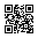 QR-Code https://ppt.cc/f6dp