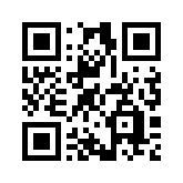 QR-Code https://ppt.cc/f6dqdx