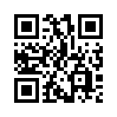 QR-Code https://ppt.cc/f6e03x