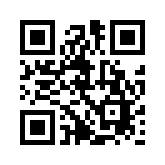 QR-Code https://ppt.cc/f6e45x