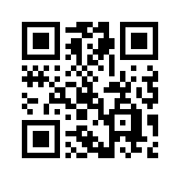 QR-Code https://ppt.cc/f6ed