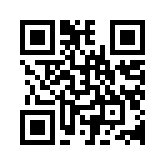 QR-Code https://ppt.cc/f6eh