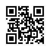 QR-Code https://ppt.cc/f6en