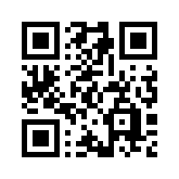QR-Code https://ppt.cc/f6eoTx