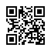 QR-Code https://ppt.cc/f6fJ