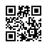 QR-Code https://ppt.cc/f6fQ