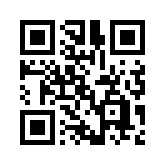QR-Code https://ppt.cc/f6fc