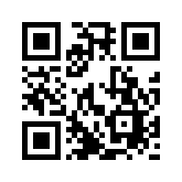 QR-Code https://ppt.cc/f6hN