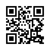 QR-Code https://ppt.cc/f6hWcx