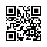 QR-Code https://ppt.cc/f6hu
