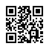 QR-Code https://ppt.cc/f6huxx