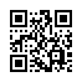 QR-Code https://ppt.cc/f6hvox