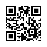 QR-Code https://ppt.cc/f6iA
