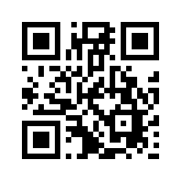 QR-Code https://ppt.cc/f6iQjx