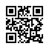 QR-Code https://ppt.cc/f6il
