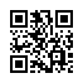 QR-Code https://ppt.cc/f6j0xx