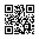 QR-Code https://ppt.cc/f6j8Hx