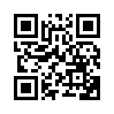 QR-Code https://ppt.cc/f6j9Ax