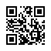 QR-Code https://ppt.cc/f6jF