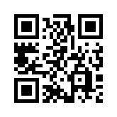 QR-Code https://ppt.cc/f6jyRx