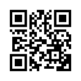 QR-Code https://ppt.cc/f6kWPx