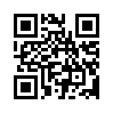 QR-Code https://ppt.cc/f6kgRx