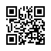 QR-Code https://ppt.cc/f6ku