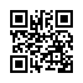 QR-Code https://ppt.cc/f6lT