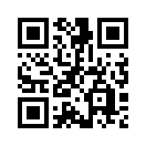 QR-Code https://ppt.cc/f6lmwx