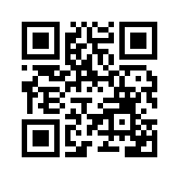 QR-Code https://ppt.cc/f6lo