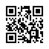 QR-Code https://ppt.cc/f6mA