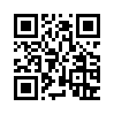 QR-Code https://ppt.cc/f6mJ