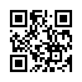 QR-Code https://ppt.cc/f6mzpx