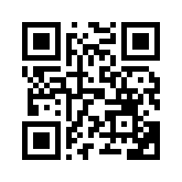 QR-Code https://ppt.cc/f6nNTx