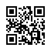 QR-Code https://ppt.cc/f6o%21
