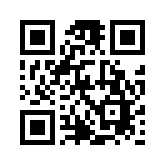 QR-Code https://ppt.cc/f6ofox