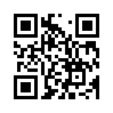QR-Code https://ppt.cc/f6pNrx