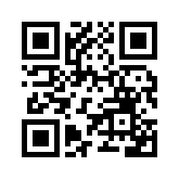 QR-Code https://ppt.cc/f6q0