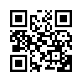 QR-Code https://ppt.cc/f6q9Nx