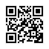 QR-Code https://ppt.cc/f6qxKx