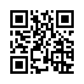QR-Code https://ppt.cc/f6r4