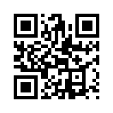 QR-Code https://ppt.cc/f6rd1x